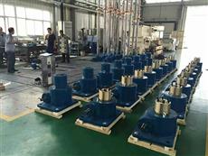 德州啟力傳動(dòng)生產(chǎn)實(shí)景-生產(chǎn)實(shí)景 生產(chǎn)實(shí)景